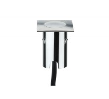 Встраиваемый светильник уличный  93786 Paulmann