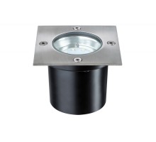 Встраиваемый светильник уличный  93787 Paulmann