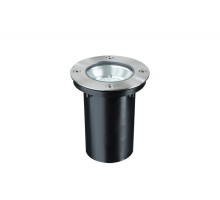 Встраиваемый светильник уличный  93788 Paulmann