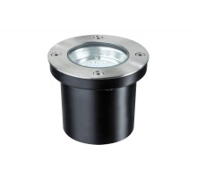 Встраиваемый светильник уличный  93789 Paulmann