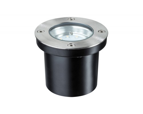 Встраиваемый светильник уличный  93789 Paulmann