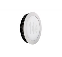 Настенный светильник уличный  93791 Paulmann