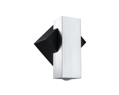 Архитектурная подсветка  93795 Paulmann