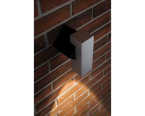 Архитектурная подсветка  93795 Paulmann