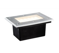 Встраиваемый светильник уличный  93796 Paulmann