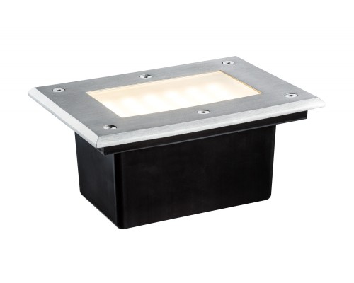 Встраиваемый светильник уличный  93796 Paulmann