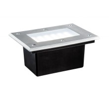 Встраиваемый светильник уличный  93797 Paulmann