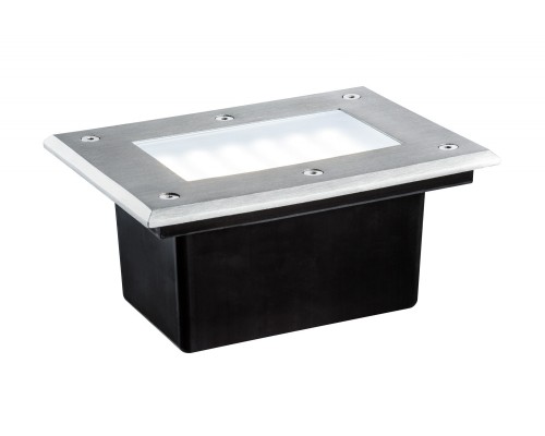 Встраиваемый светильник уличный  93797 Paulmann