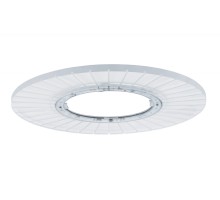 Точечный светильник  93802 Paulmann