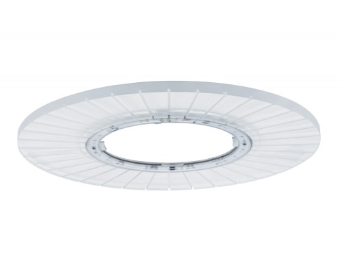 Точечный светильник  93802 Paulmann