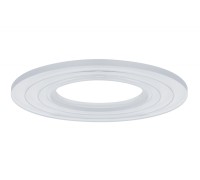 Точечный светильник  93803 Paulmann