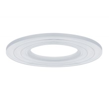 Точечный светильник  93803 Paulmann