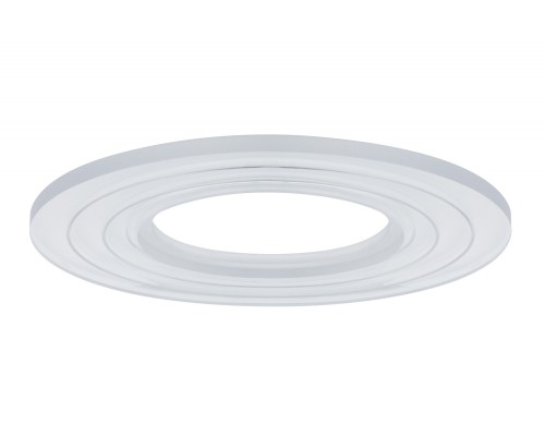 Точечный светильник  93803 Paulmann