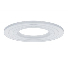 Точечный светильник  93804 Paulmann