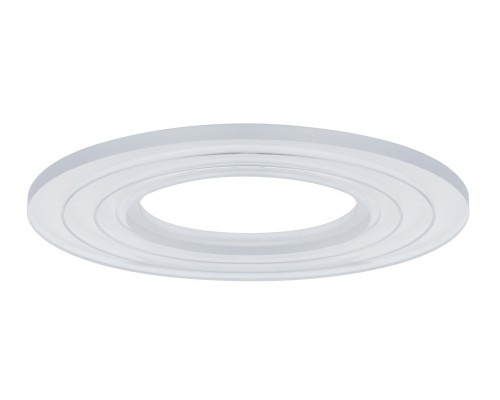 Точечный светильник  93804 Paulmann