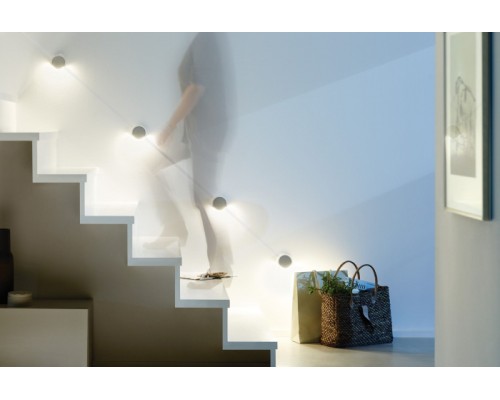 Точечный светильник  93807 Paulmann