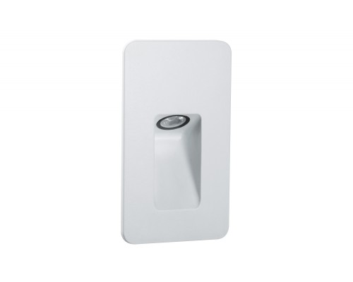 Точечный светильник  93808 Paulmann