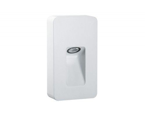 Точечный светильник  93809 Paulmann