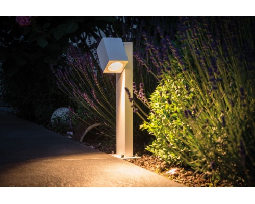 Наземный светильник  93816 Paulmann