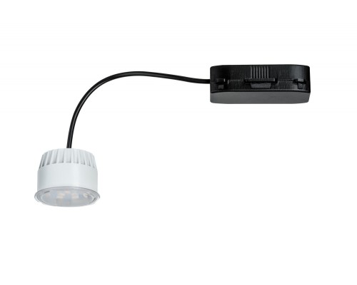 Точечный светильник  93817 Paulmann