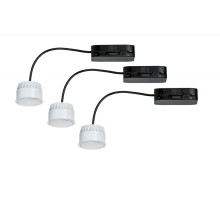 Точечный светильник  93820 Paulmann