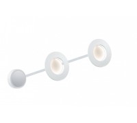 Подсветка для лестниц и ступеней  93821 Paulmann