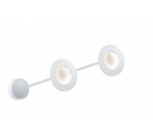 Подсветка для лестниц и ступеней  93821 Paulmann