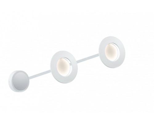 Подсветка для лестниц и ступеней  93821 Paulmann