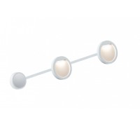 Подсветка для лестниц и ступеней  93822 Paulmann