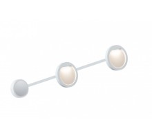 Подсветка для лестниц и ступеней  93822 Paulmann