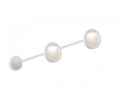 Подсветка для лестниц и ступеней  93822 Paulmann