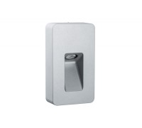 Встраиваемый светильник уличный  93825 Paulmann