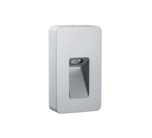 Встраиваемый светильник уличный  93825 Paulmann