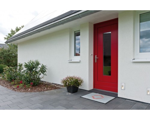 Встраиваемый светильник уличный  93825 Paulmann