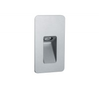 Встраиваемый светильник уличный  93826 Paulmann