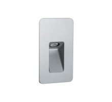 Встраиваемый светильник уличный  93826 Paulmann