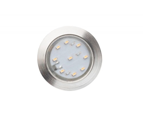 Точечный светильник  93827 Paulmann