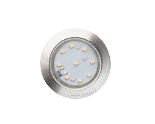 Точечный светильник  93828 Paulmann