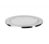 Точечный светильник  93829 Paulmann