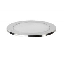 Точечный светильник  93829 Paulmann