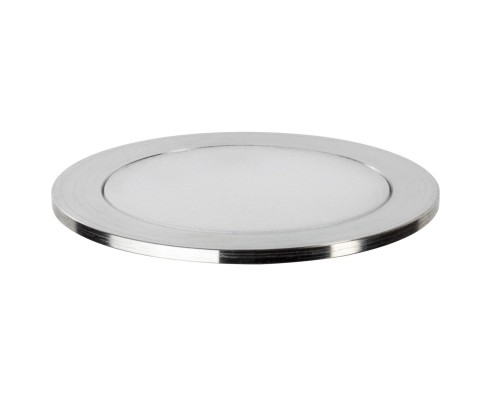 Точечный светильник  93829 Paulmann