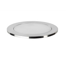 Точечный светильник  93830 Paulmann