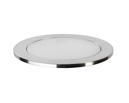 Точечный светильник  93830 Paulmann