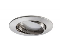 Точечный светильник  93843 Paulmann