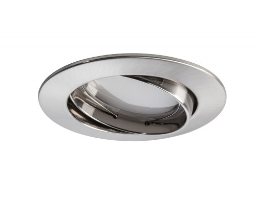 Точечный светильник  93844 Paulmann