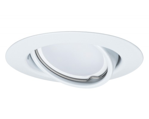 Точечный светильник  93845 Paulmann