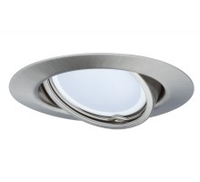 Точечный светильник  93846 Paulmann