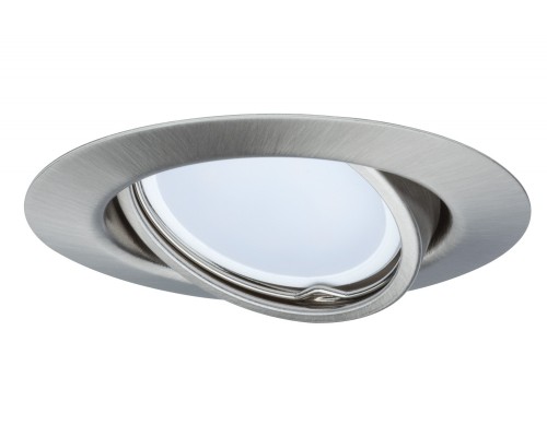 Точечный светильник  93846 Paulmann