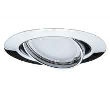 Точечный светильник  93847 Paulmann