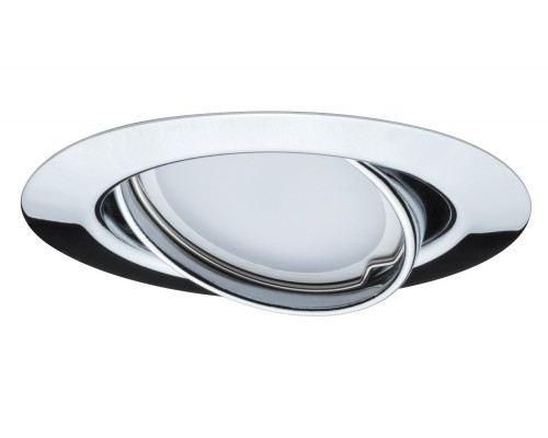 Точечный светильник  93847 Paulmann